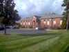 3075 Smith Road, Suite 104 photo